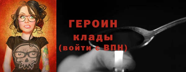 МДПВ Дмитров