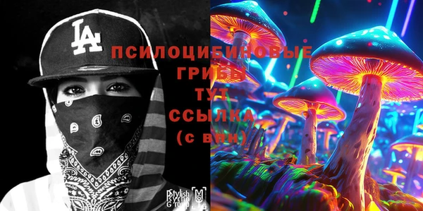 кокаин премиум Дмитриев